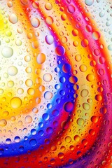 水滴