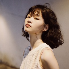 32FD4C68-236A-45BF-8451-431703EAD87C/L0/001