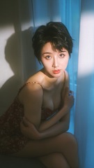 001