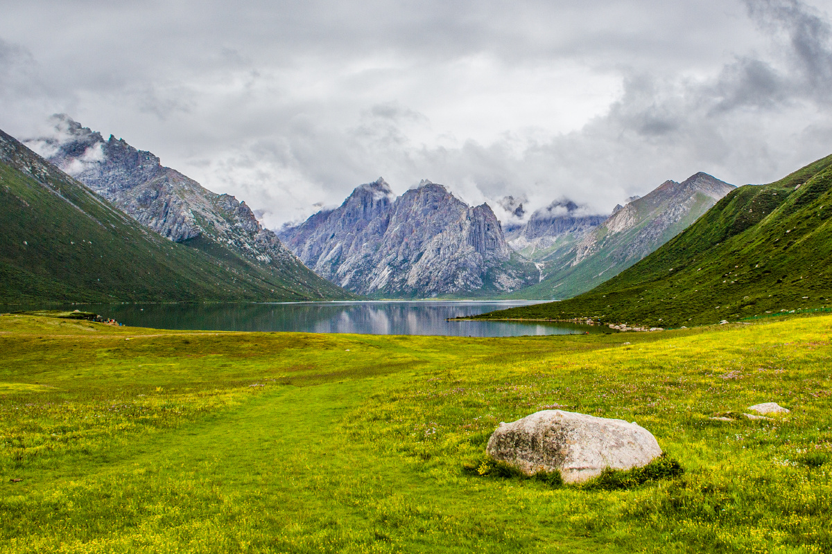 年宝玉则仙女湖