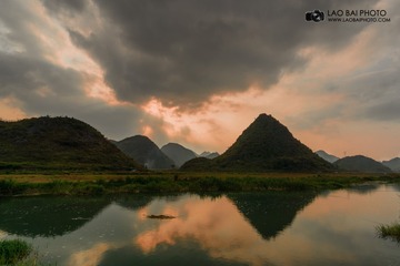 八宝_161005_0046
