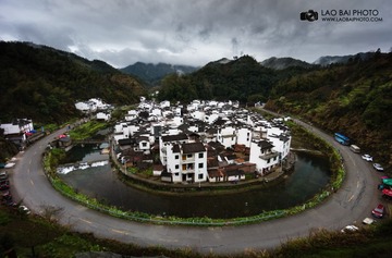 婺源_170319_0073