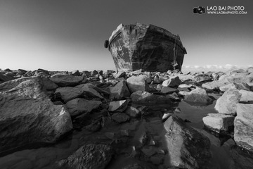 浦东_170521_0035