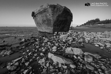 浦东_170521_0041