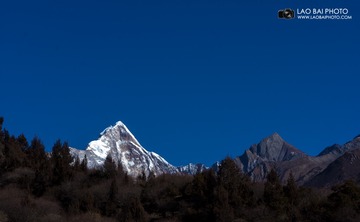 四川_四姑娘山_160203_0391