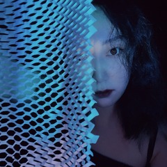 40E9C185-6214-4C53-B811-E57A31ACDD00/L0/001