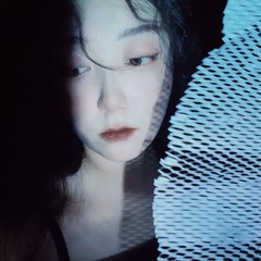 2204A173-C107-4C21-9189-01052FC58F0B/L0/001