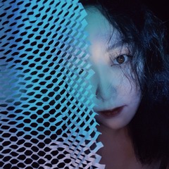 A4271FAE-B078-46A5-AFE8-0621C3BE8F43/L0/001
