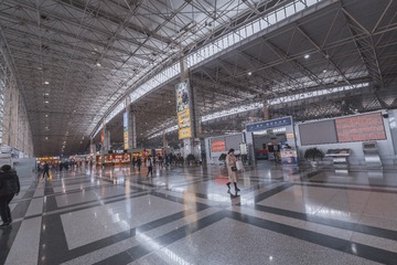 884448