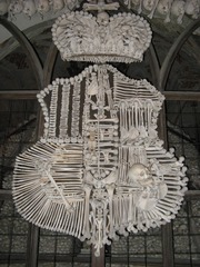 612021