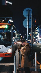395994