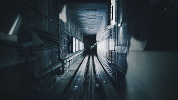 62681