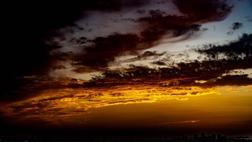 4A00503F-EA1F-41E5-BB63-5525D6DBA1BF/L0/001