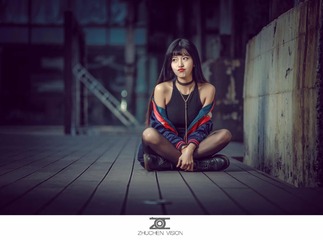 001