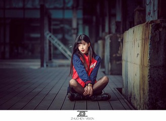 001