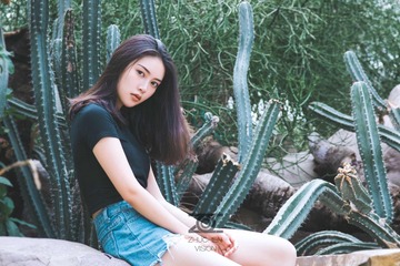 001
