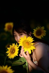 6FE6FA74-78E6-4653-ABA2-0D29022AE1DB/L0/001