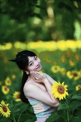 65027FA3-FD57-47EA-B0DD-20C44C7DE295/L0/001