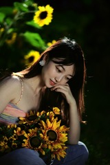 C04547A0-7C91-4DAE-BC2C-DB548622074F/L0/001
