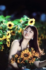 7C4B5704-45E1-433A-91F9-D540745F1D0A/L0/001