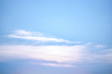 2686724