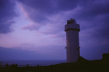 3351781