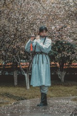 1727723