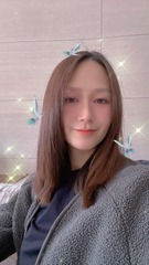 716DCE0C-7CC4-4DA5-B9BE-5DD7EA9156F0/L0/001