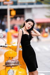 E63B7AED-58D0-4403-A271-9AF57BD01D52/L0/001