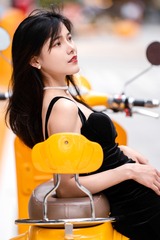A33DB72F-B8AB-49A3-97AD-1E382B841436/L0/001