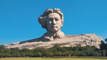 86195