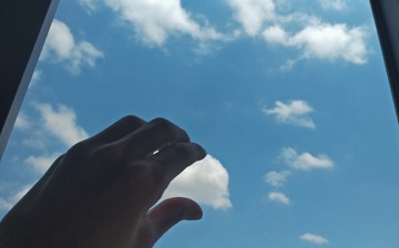 2215793
