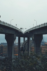 2134367
