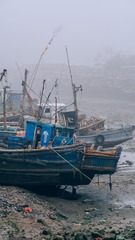 513778