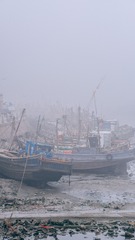 513777