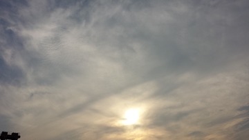 73283