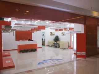 62073b5ff72cd2d17667936debcfb141_