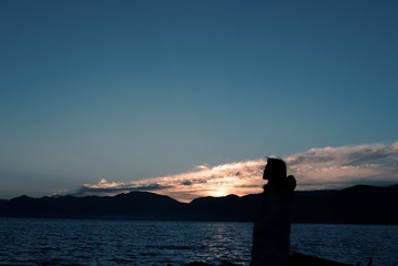 68FD059D-8AB1-4383-96B7-FCEE530FBE41/L0/001