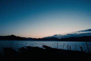 22D1C96D-770B-4C44-BB1F-14D63AA3A883/L0/001