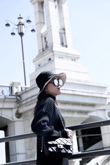18045A83-6D1F-472A-A32E-B62382F9CC3D/L0/001