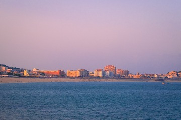 1884B34B-ED89-4CD1-B96E-41C9C847D7C5/L0/001