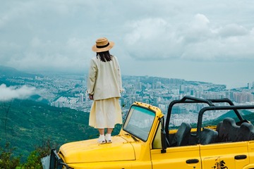 64AEB758-B3C4-4C90-8D82-D15425EB1F64/L0/001