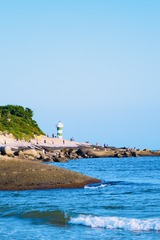 5E737A3A-678E-4945-B2F5-377BEB9F0750/L0/001