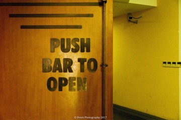 Optional(