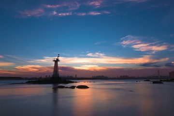 N小