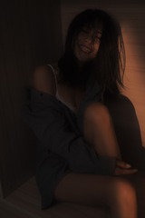 390EEA8E-7A54-4C00-A328-5E9126BF56B9/L0/001