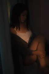 10CF1E3C-1C4B-4F14-87DA-78ED94002078/L0/001