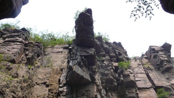 P1060184