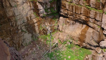 P1060175