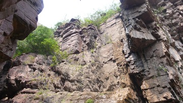 P1060183